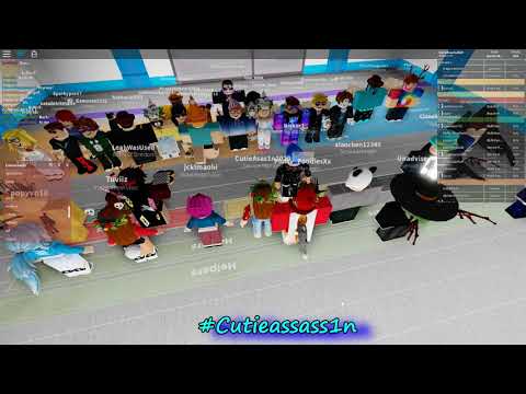 Access Youtube - roblox reading nova hotels applications