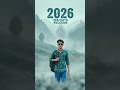 Google Gemini 2026: Photo Editing Ab Game Over! 🔥 #shorts #googlegemini
