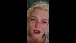 Hipee Harlee 9/6/26 pt 1
