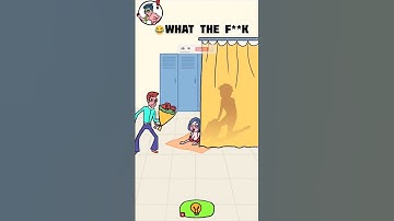 Impossible Date :Ge tricky riddle | Game/Android &IOSImpossible Date | Game/Android &IOS