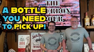 One you need to hunt and find!