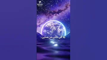 صحبي مين وحبيبي مين ضحكتني وانا قلبي حزين محمدالسراج صحبي مين تصميم اكسبلور لايك حالات واتس 