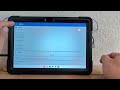 BMV s5plus ソフトウェアのセッティング