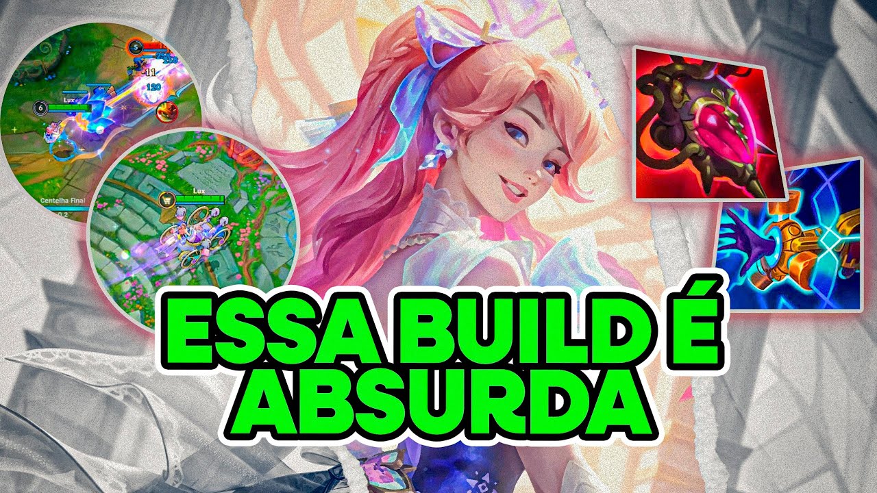 o-challenger-vem-lux-rosa-de-cristal-sele-o-de-prest-gio-wild-rift