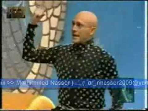 Mlek Cyam محمد صبحي ملك سيام الجزء الأول