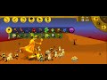 Stick war legacy mod apk new 2026 v2026.1.16 - VIP & unlimited money
