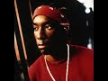 BIG L got bars #whowantbars #freestyle #ditch