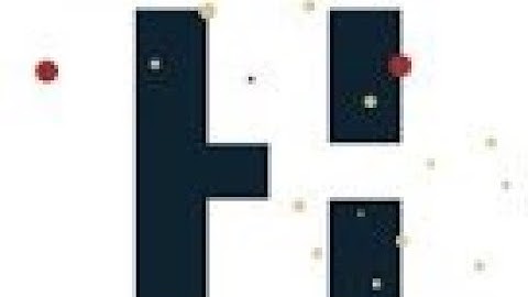 6. Crypto Meetup - Matej Nemcek Dapps