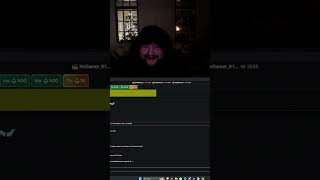 This Clip Is So Stupid Yet So Funny @MoreCaseOh
