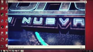 HACER UN DCP CON DCP O MATIC