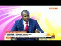 Vehicle Trading Solution in Kenya