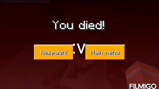 COISAS QUE VOCÊ NÃO SABIA QUE DA PARA FAZER NO LOCO CRAFT screenshot 5