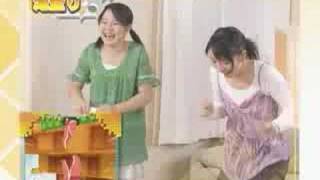 ファミリートレーナー ファミリートレーナー