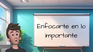 Mejora tus resultados con ayuda de un psicólogo del rendimiento by Venta Inteligente 76 views 4 weeks ago 12 minutes, 57 seconds