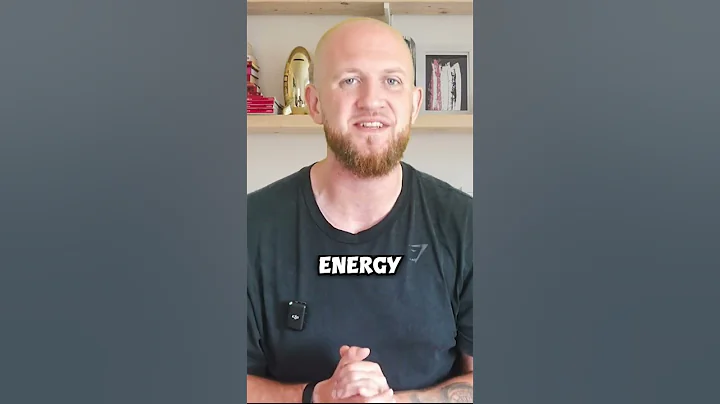 Tips for the First Round of ML Engineer Interview #interviewtips  #jobinterviewtips