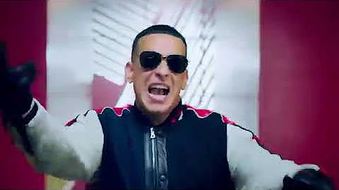 y2mate com   daddy yankee snow con calma video oficial DiItGE3eAyQ 360p