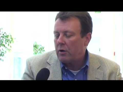 Michael Fisher of Coldwell Banker discusses On Loc...