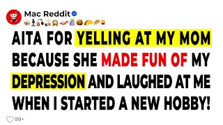 30 Minutes of the Craziest Reddit Stories – Drama, Karma, & Wild Twists!