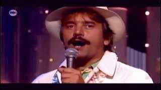 TWO MAN SOUND - DISCO SAMBA