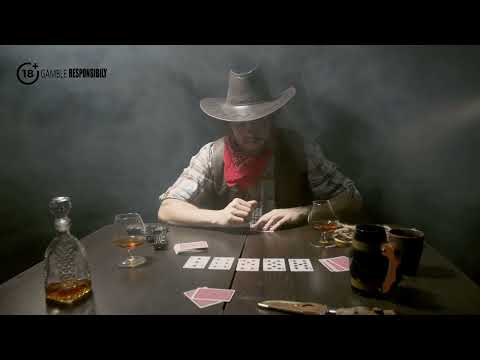 Experience Fast and Secure Crypto Gambling: Play Online Casinos in the USA Instantly