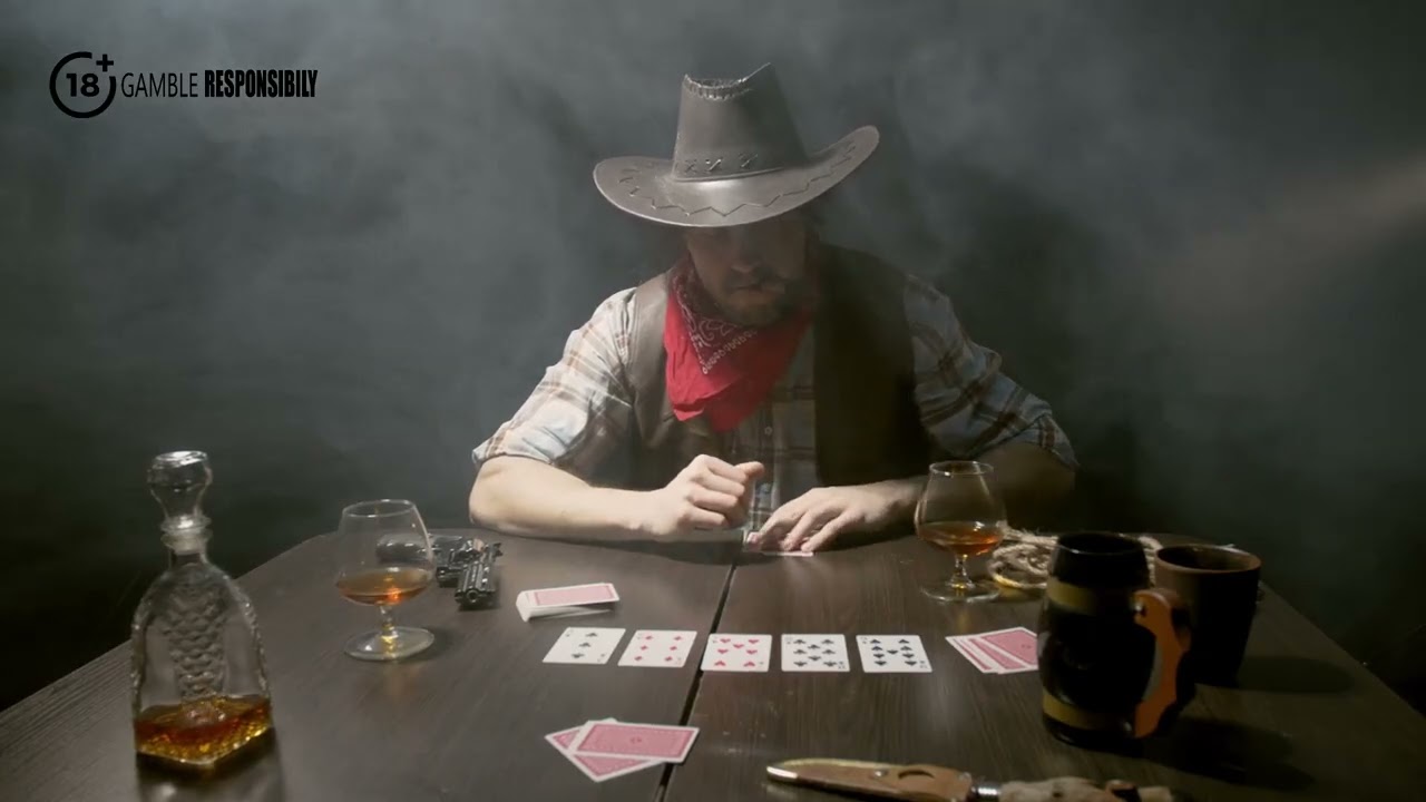 Top  Best Crypto Casinos For 2025 🎰   Play & Win With Bitcoin Casinos 🌟