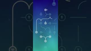 L∞P : ENERGY - walk through - Level 36 | Energy: Anti Stress Loops screenshot 4