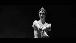 Балет "Жизель" / Astana Ballet. 13-14 октября
