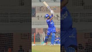 hard hitting pandya 🗿 #viral #cricketlover #cricket #motivation