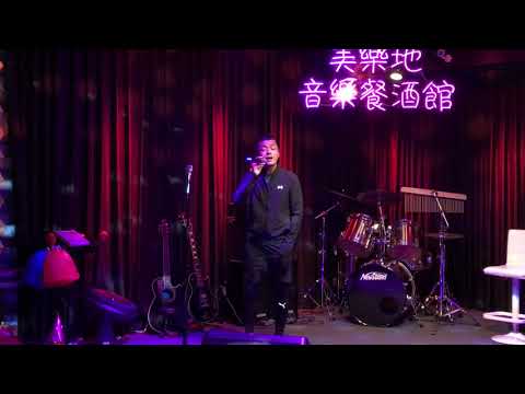 楊教練～往事就是我的安慰