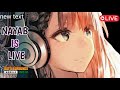 CHIT CHAT stream 😜| BGMI | girlgamer live streaming #girlgamer #bgmi #girlgamerlive #bgmilive