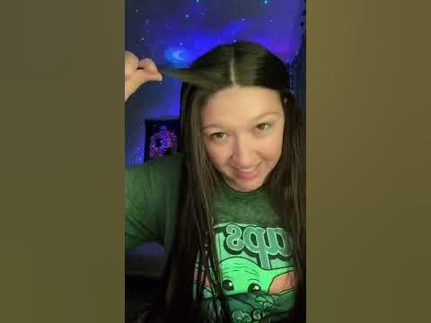  How to do double dutch braids #shorts #braids #longhair - YouTube