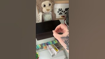 They misunderstood the assignment #shorts #fyp #trend