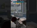 Cobray Striker Special Д-17(МЯСО)🔥#shorts