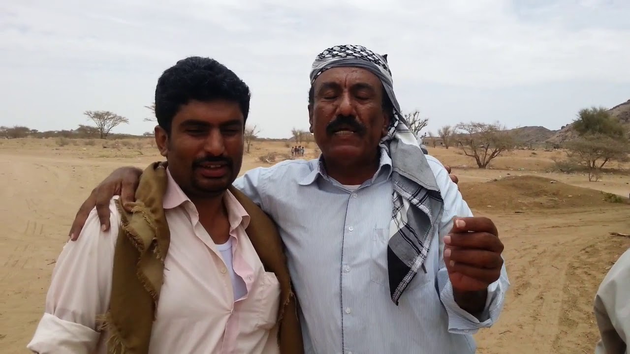 زواج سامي محمد  المعواك