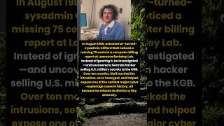 A 75-Cent Error Exposed a Cold War Spy Ring Net Worth