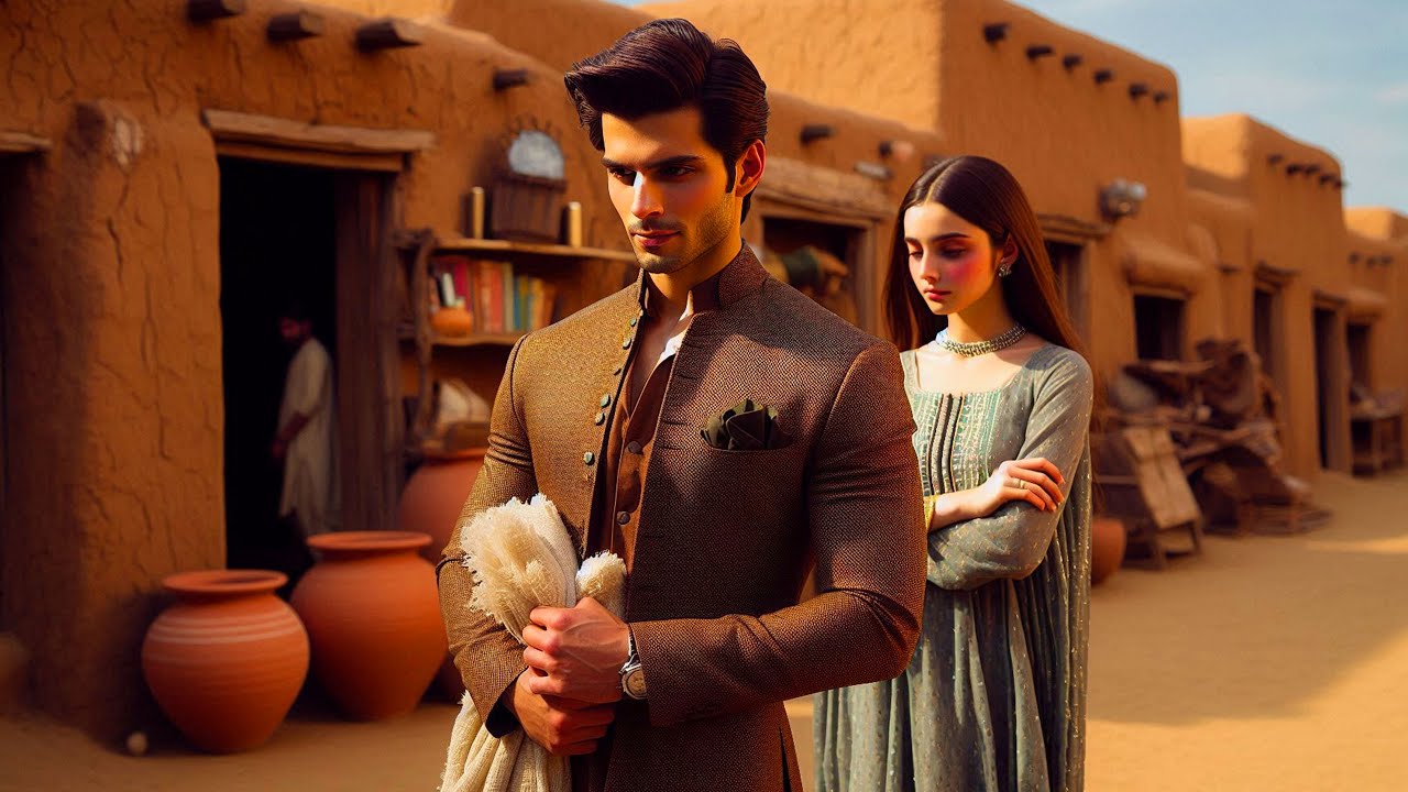 Sach Bolnay Wali Garib Ladki Aur Ek Ayyash Shehzade Ka Waqia | Moral Islamic Story | Qisse Purane