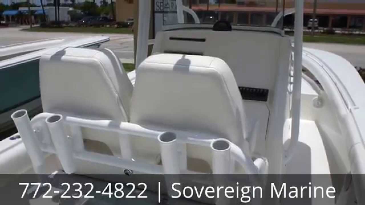 Regulator Boats For Sale YouTube
