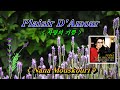 Plaisir D Amour 사랑의 기쁨 Nana Mouskouri 나나무스꾸리 한글자막 HD With Lyrics Plaisir D Amour 사랑의 기쁨 Nana Mouskouri 나나무스꾸리 한글자막 HD With Lyrics