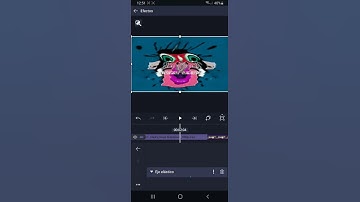 How To Make G Major 618 (On Android/READ IN DESC)