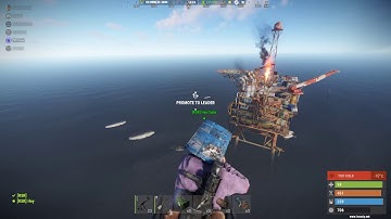 RUST 2019 04 22   13 11 37 02 DVR Trim