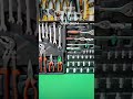 399 professional tools set