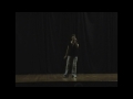 End of video