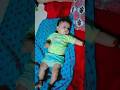 Aulad Walon Phulo falo #trending #video #viral