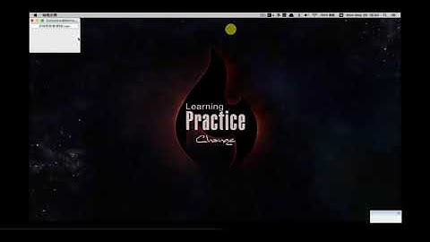 7 5 协程的原理剖析 kotlin语言 Android开发 Google官网语言