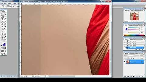 how to joint picture editing background in photoshop cc । part 05 bp । ps edit zone