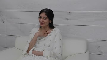 Atma Darshan Session 5 - Chapter 2 QAs by Ekta Bathija