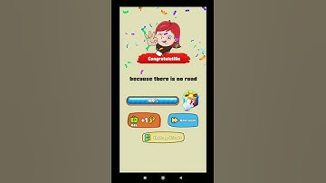 Brain Crazy Level 22 Walkthrough