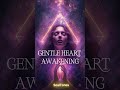 963Hz Celtic Soul Awakening