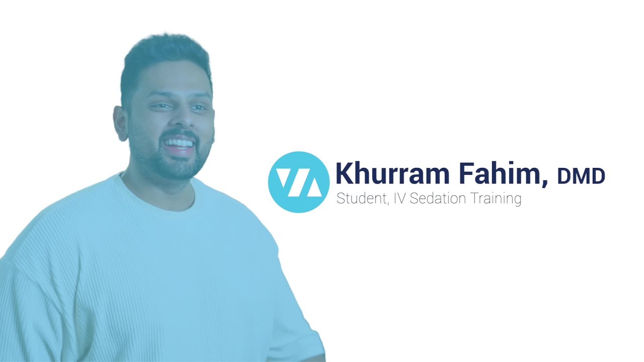 youtube video link