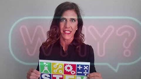 Welcome to PLTW Design & Modeling